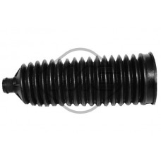 Пыльник рулевой рейки SUFIX FD1112