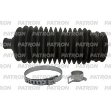 Пыльник рулевой рейки SUFIX FD1115