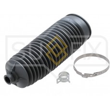 Пыльник рулевой рейки SUFIX FD1126