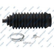 Пыльник рулевой рейки SUFIX FD1128