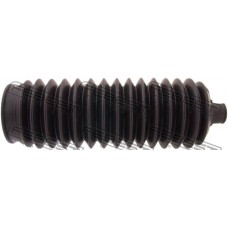 Пыльник рулевой рейки | прав/лев | SUFIX FD1137