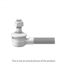 Пыльник рулевой рейки SUFIX FD1154