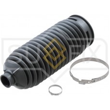 Пыльник рулевой рейки SUFIX FD1156