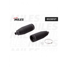 Пыльник рулевой рейки SUFIX FD1169