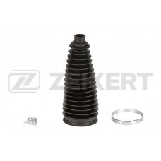 Пыльник рулевой рейки SUFIX FD1184