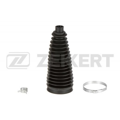 Пыльник рулевой рейки SUFIX FD1184