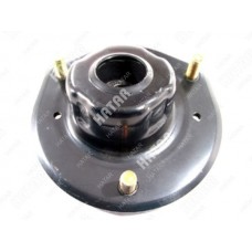 Опора амортизатора SUFIX FM1015