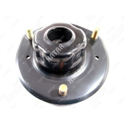 Опора амортизатора SUFIX FM1015