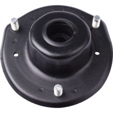 Опора амортизатора SUFIX FM1016