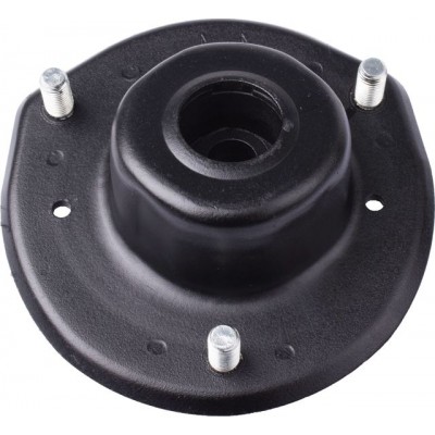 Опора амортизатора SUFIX FM1016