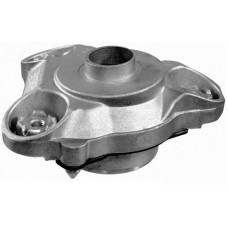 Опора амортизационной стойки SUFIX FM1036