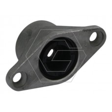 Опора амортизационной стойки SUFIX FM1037