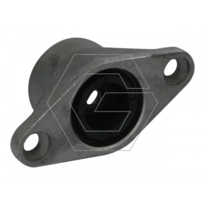 Опора амортизационной стойки SUFIX FM1037