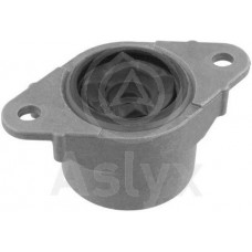 Опора амортизатора SUFIX FM1041