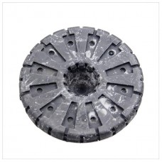 Опора амортизатора SUFIX FM1055