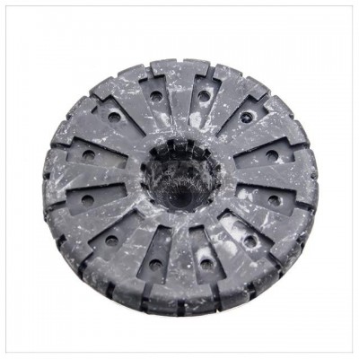 Опора амортизатора SUFIX FM1055