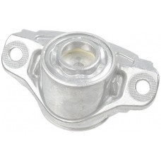 Опора амортизатора SUFIX FM1062