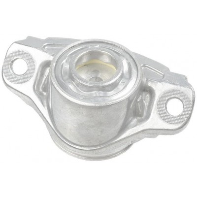 Опора амортизатора SUFIX FM1062