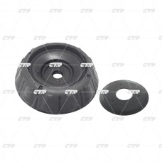 Опора амортизатора SUFIX FM1068