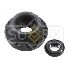Опора амортизатора LCV SUFIX FM1072