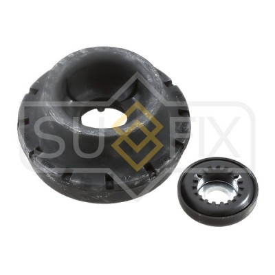 Опора амортизатора LCV SUFIX FM1072