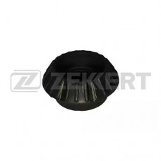 Опора амортизатора SUFIX FM1077