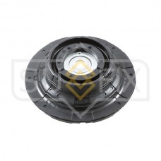 Опора амортизационной стойки SUFIX FM1079