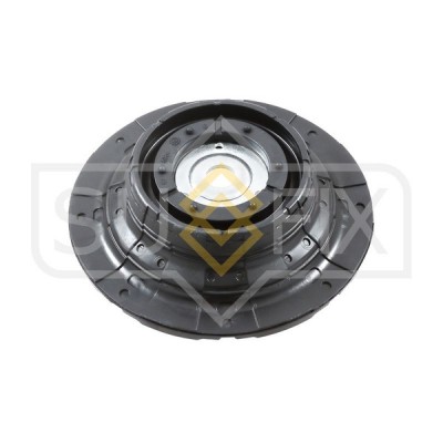 Опора амортизационной стойки SUFIX FM1079