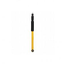 Опора амортизационной стойки SUFIX FM1080