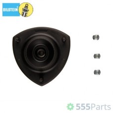 Опора амортизационной стойки SUFIX FM1086