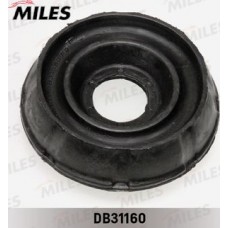 Опора амортизатораLADA LARGUS SUFIX FM1094