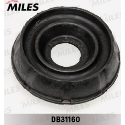 Опора амортизатораLADA LARGUS SUFIX FM1094