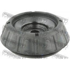 Опора амортизатора SUFIX FM1097