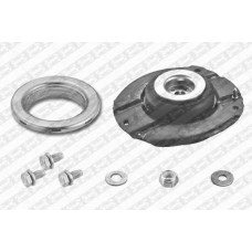 Опора амортизатора SUFIX FM1104