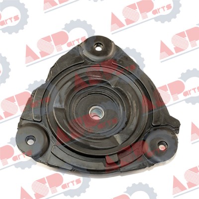 Опора амортизатора SUFIX FM1114