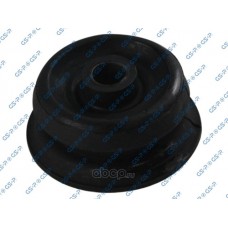 Опора амортизатора LCV SUFIX FM1116