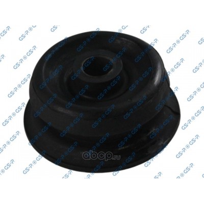 Опора амортизатора LCV SUFIX FM1116