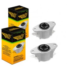 Опора амортизационной стойкиLADA VESTA SUFIX FM1127