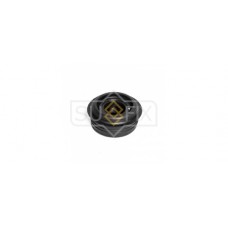 Опора амортизатора SUFIX FM1128