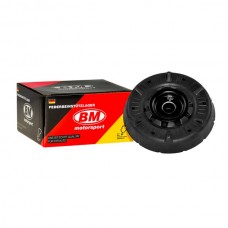 Опора амортизатора SUFIX FM1129