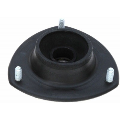 Опора амортизационной стойки SUFIX FM1134