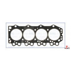 Прокладка ГБЦ Ajusa 10051900