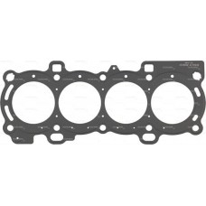 Прокладка ГБЦ Ajusa 10186500