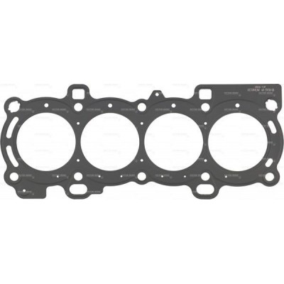 Прокладка ГБЦ Ajusa 10186500