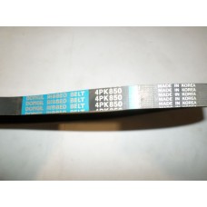 Ремень поликлиновый 4PK0850 AMD AMDBL126