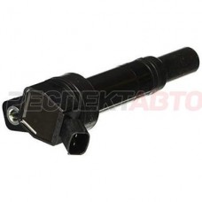 Катушка зажигания AMD AMDEL695