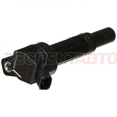 Катушка зажигания AMD AMDEL695