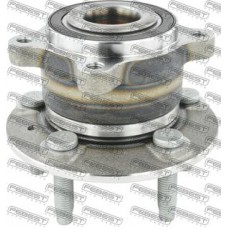 Ступица колеса AMD AMDHUB33