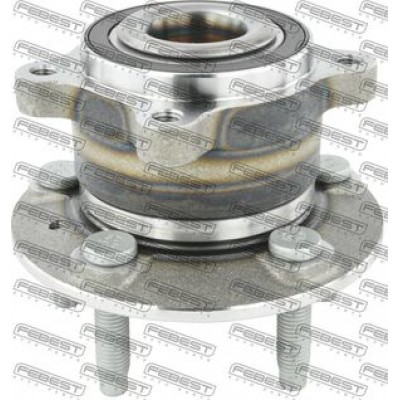 Ступица колеса AMD AMDHUB33