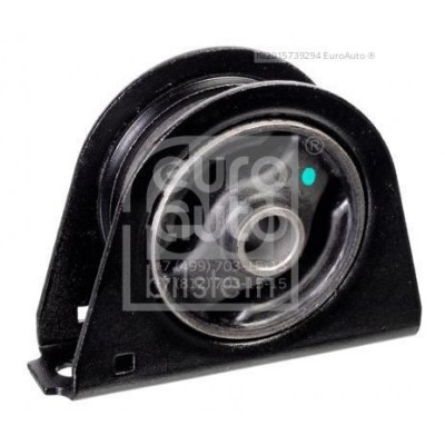 Подушка двигателя Asva 0412CS3F